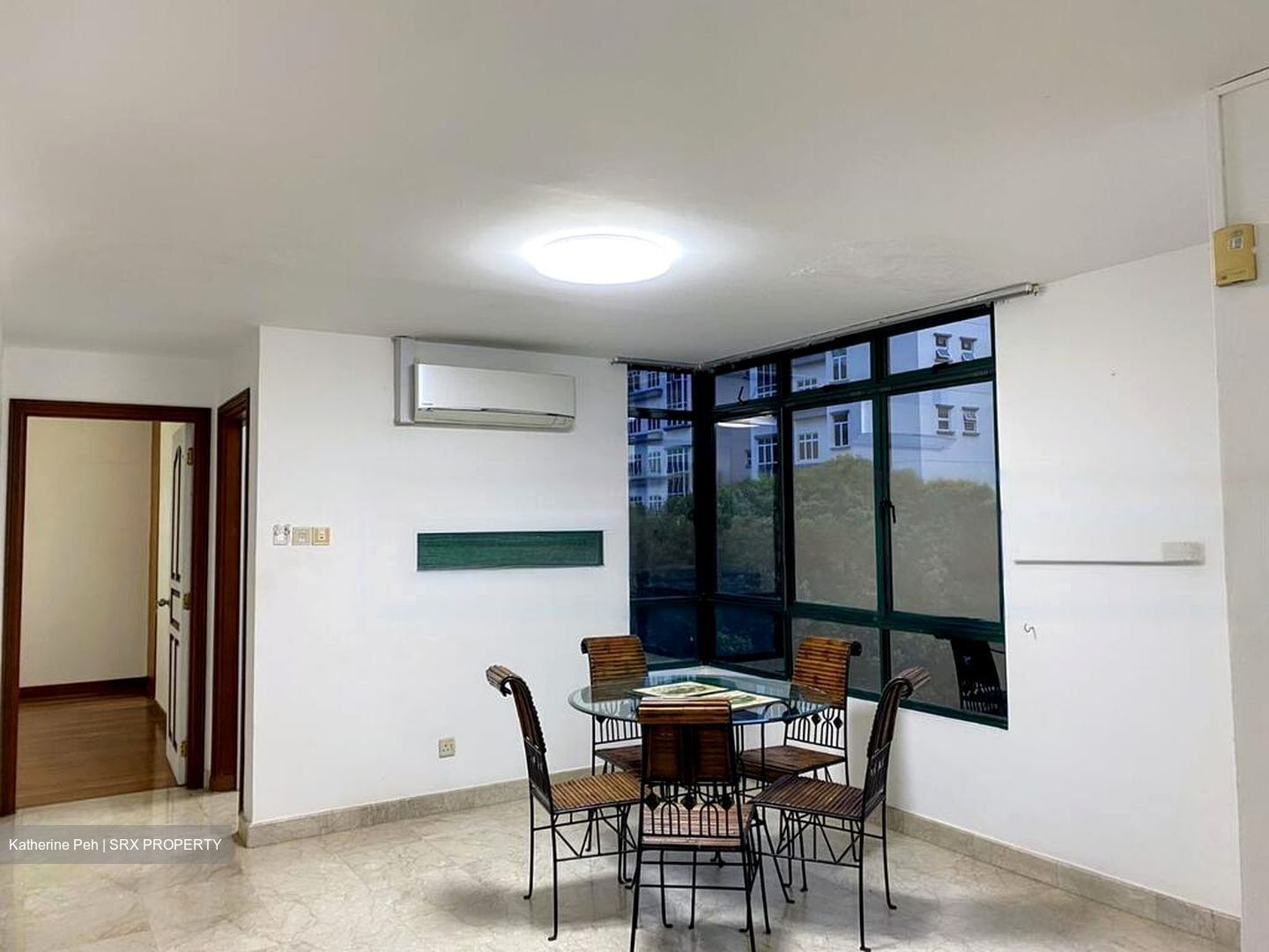 The Amston (D23), Apartment #464130651